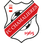 Chamalières