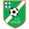 Croix Football IC