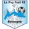 Le Puy Foot