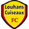 Louhans-Cuiseaux