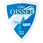 Oissel