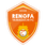 Renofa Yamaguchi