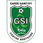 Pontivy GSI