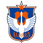 Albirex Niigata