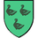 Schiltigheim