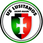 St Maur Lusitanos