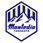 Montedio Yamagata