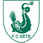 Sète