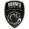 Vannes