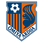 Omiya Ardija