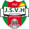 Vieux-Habitants