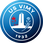 Vimy