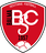 Balma