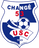 Changé