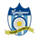 Kamatamare Sanuki