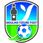 Moulins-Yzeure Foot 03