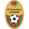 Saint-Colomban Locminé