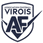 Vire