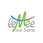 Le Mée