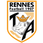 TA Rennes