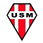 US Maubeuge