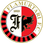 Flamurtari