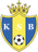 Burreli
