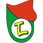 Lushnja