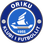 Oriku