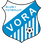 Vora
