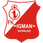 Igman Konjic