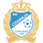 Slavija