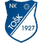 TOŠK Tešanj