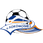 Lokomotiv Gomel