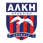 Alki Oroklini