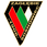 Zaglebie Sosnowiec