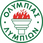 Olympiada Lympion