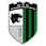 Ormideia