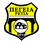 Peyia