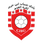 Chabab Ben Guerir