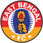 East Bengal