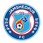 Jamshedpur