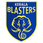 Kerala Blasters