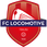 Lokomotivi Tbilisi
