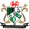 Aberystwyth Town