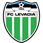 FCI Levadia II