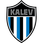 Tallinna Kalev