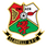 llanelli AFC