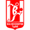 Balıkesirspor