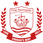 GAP Connah S Quay FC